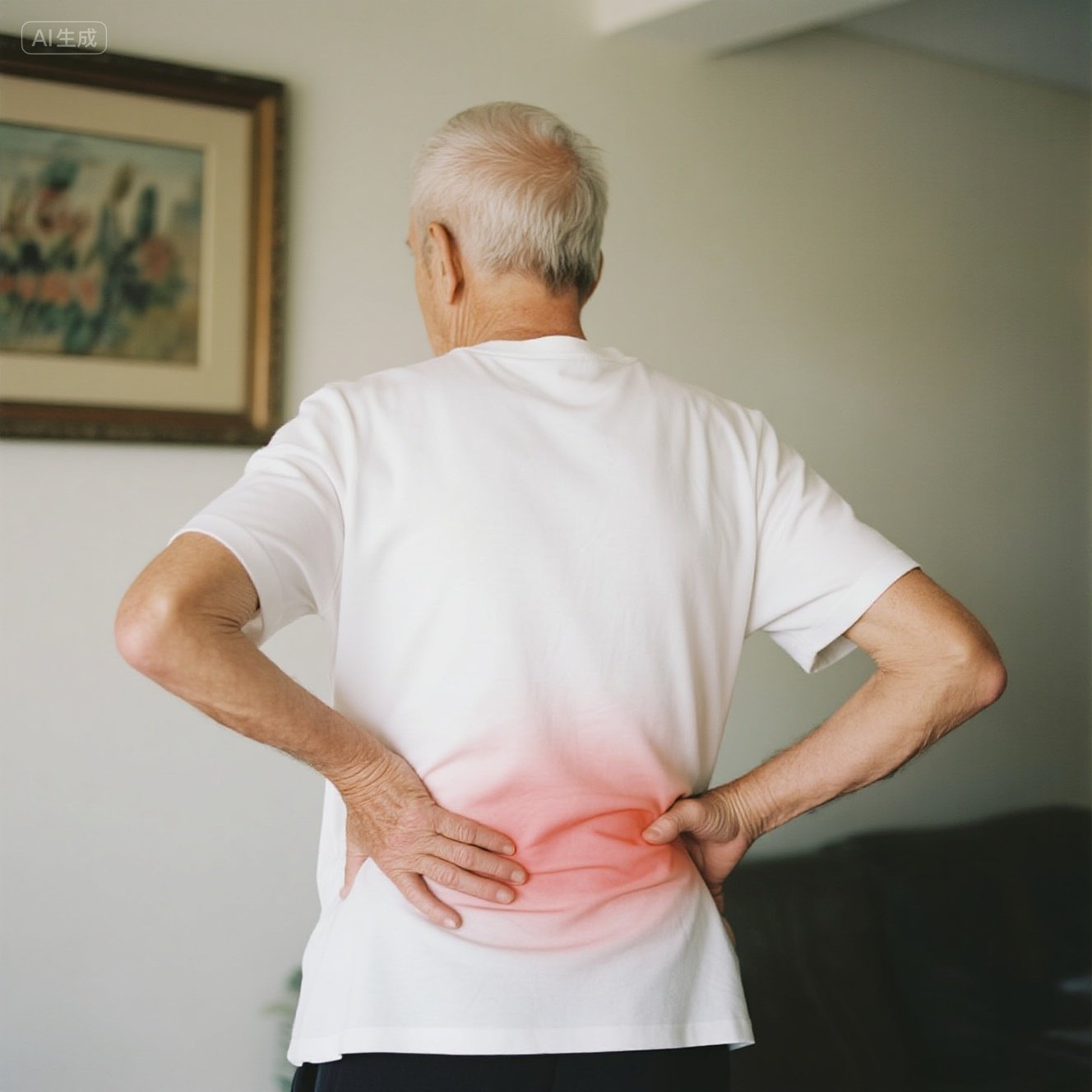 Các bản vá nhiệt cho đau lưng: Giải pháp cứu trợ hiện đại