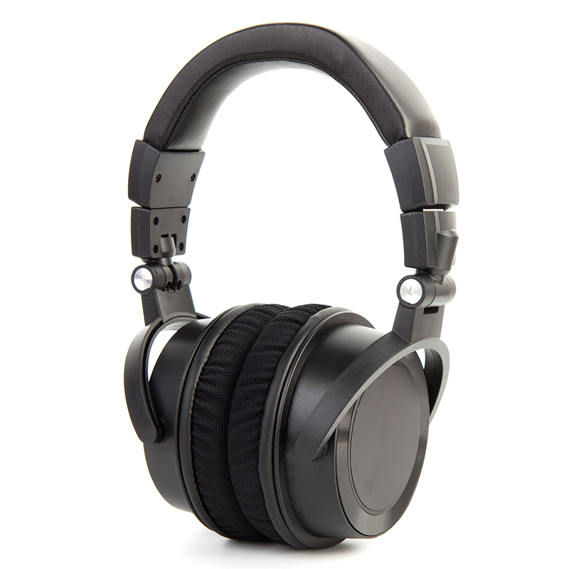 studio headphones for drums