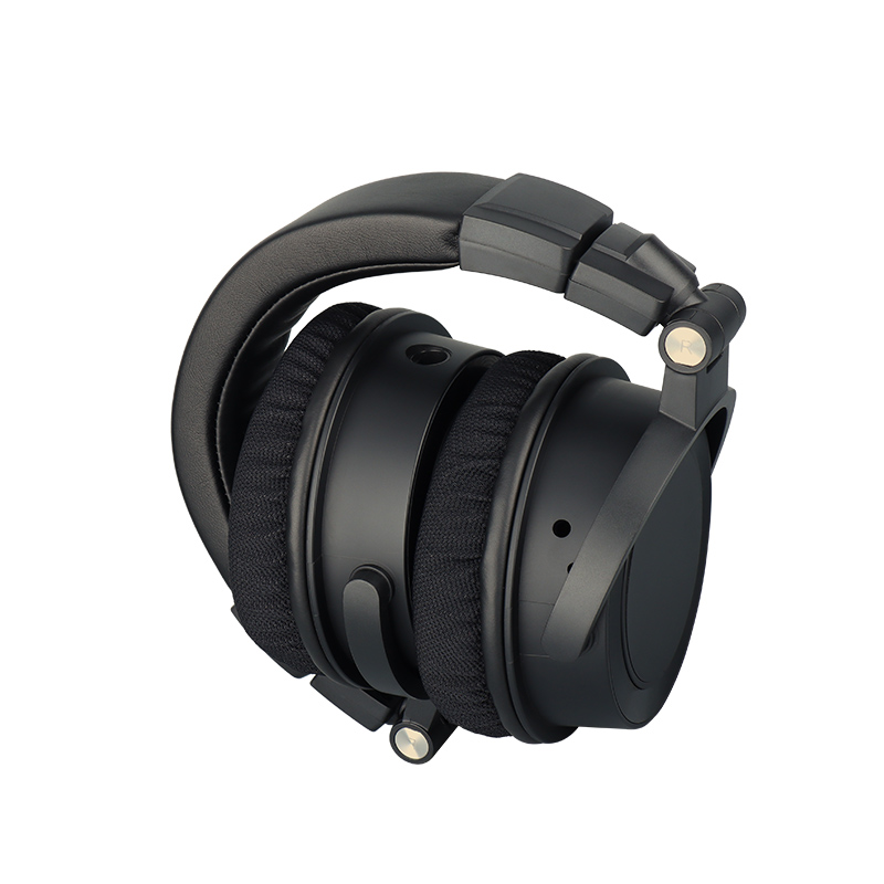 studio headphones for hip hop