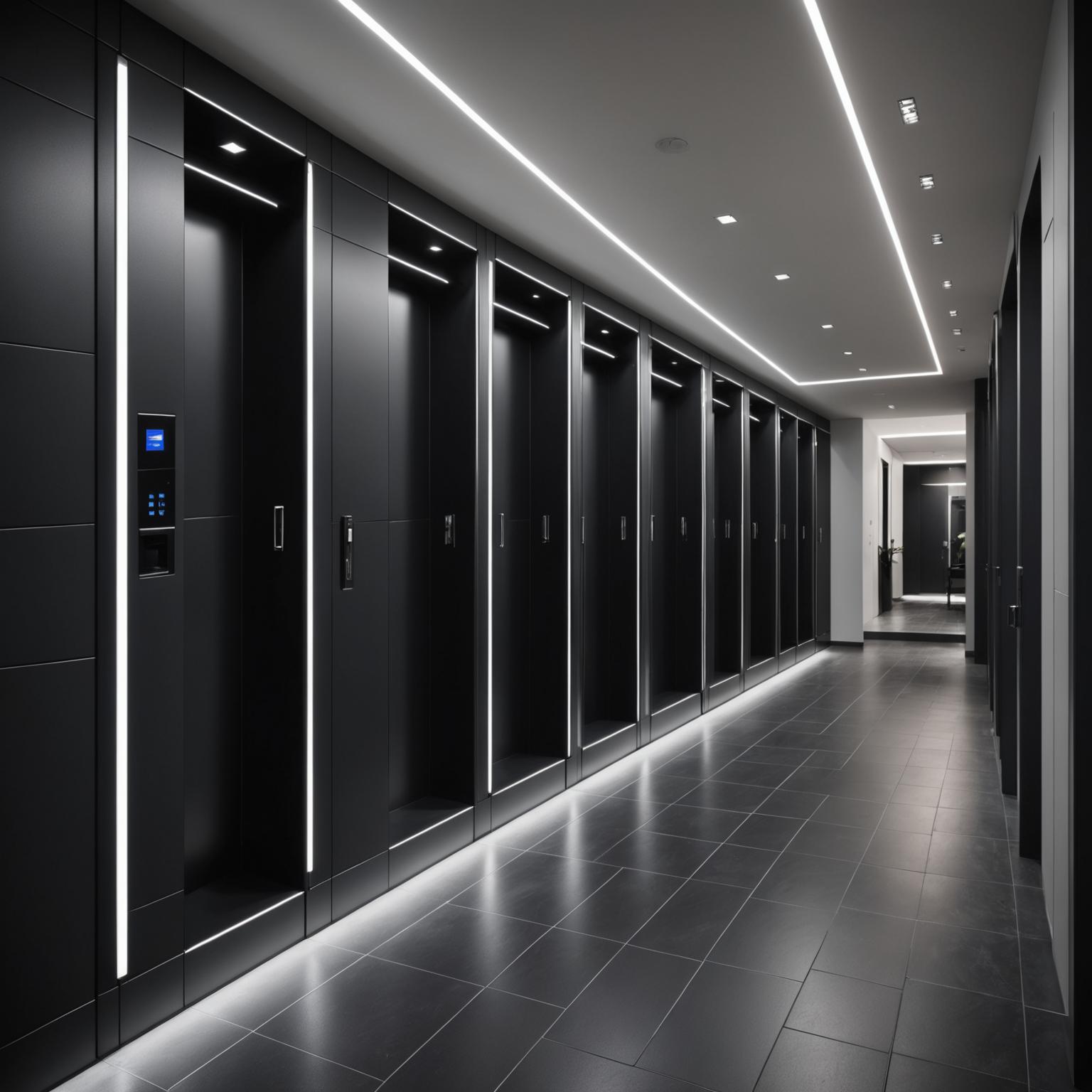 Modern stainless steel decor, How to choose, stainless steel sheet