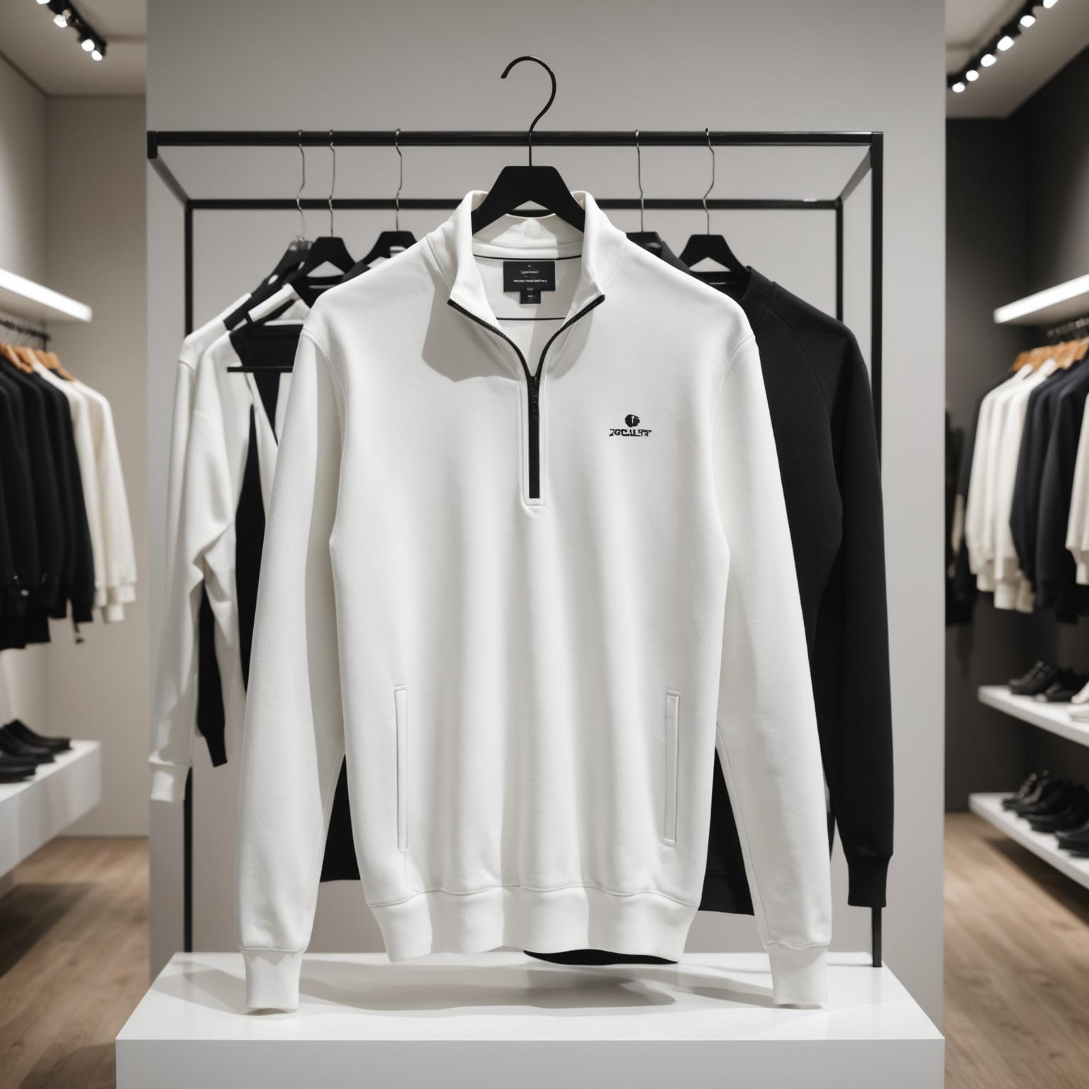 casual sports polo shirts, outdoor sports polo shirts, sporty polo shirt styles