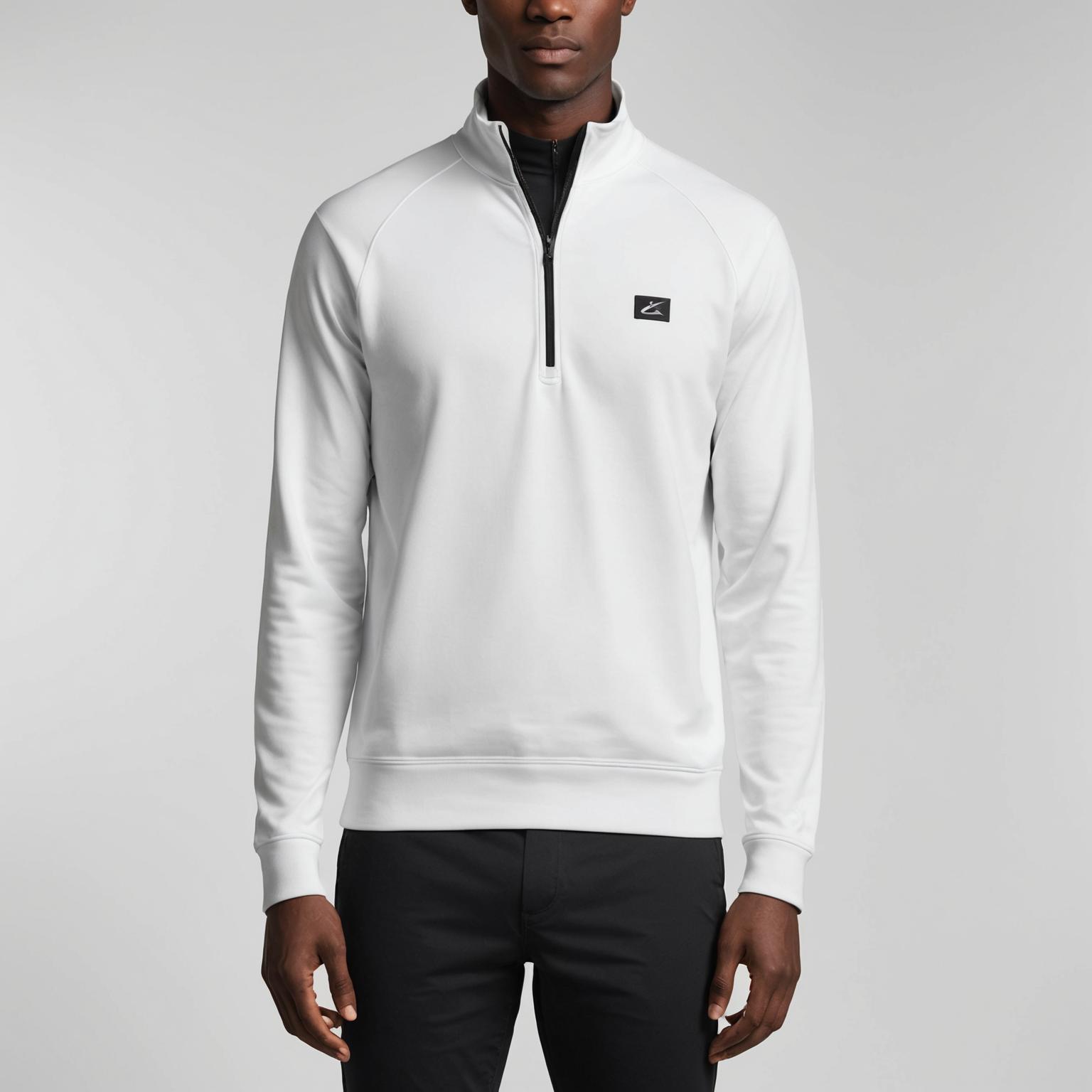 casual sports polo shirts, outdoor sports polo shirts, sporty polo shirt styles