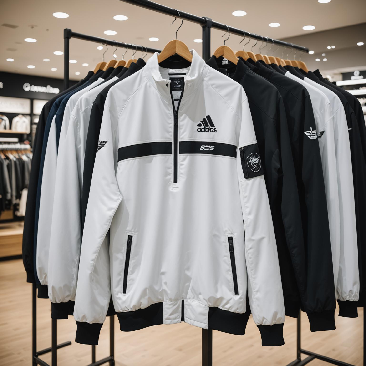 casual sports polo shirts, outdoor sports polo shirts, sporty polo shirt styles
