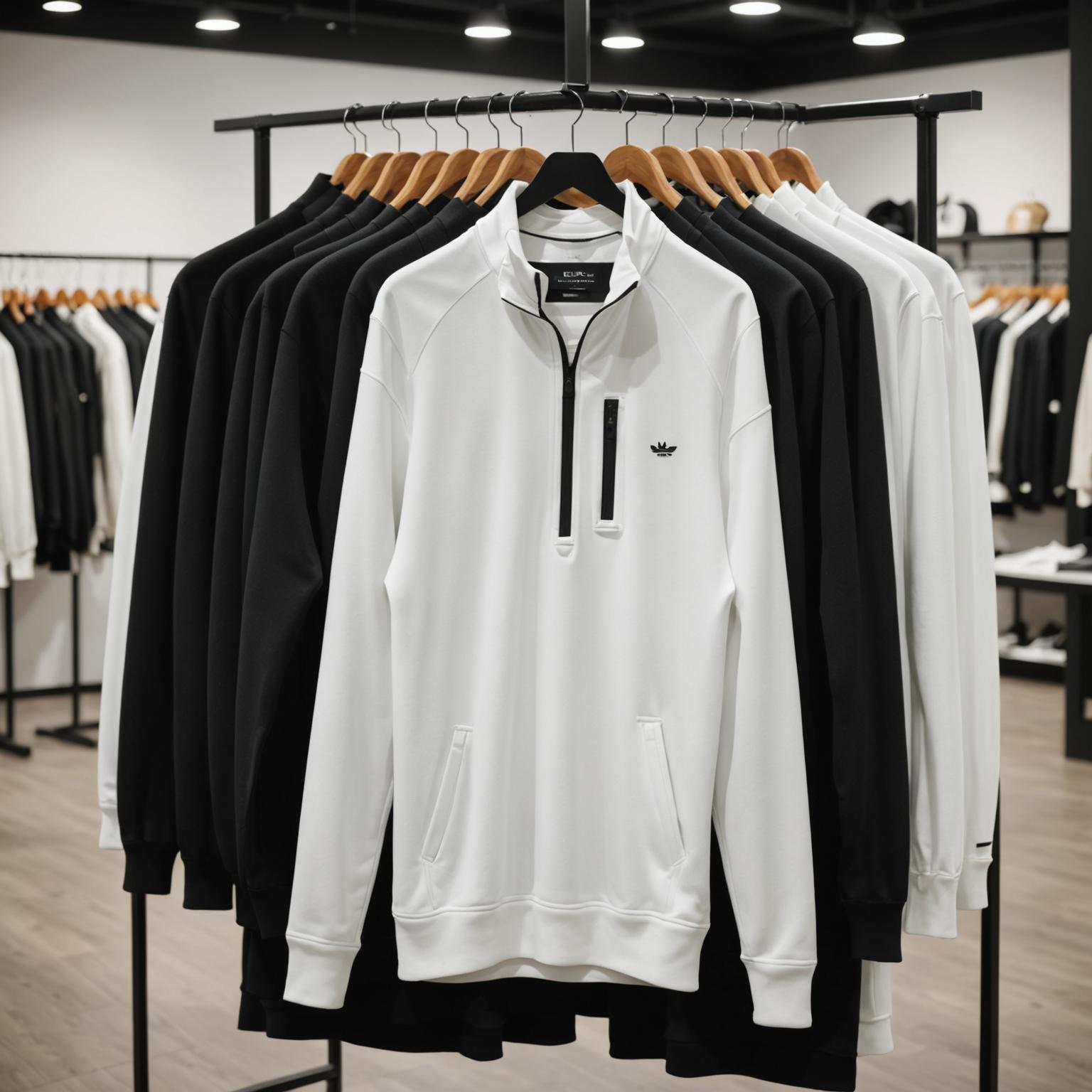casual sports polo shirts, outdoor sports polo shirts, sporty polo shirt styles