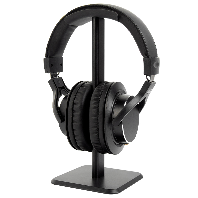 studio headphones for hip hop