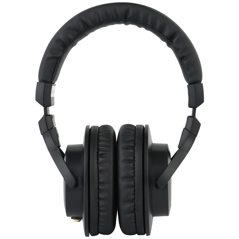 studio headphones for film scoring