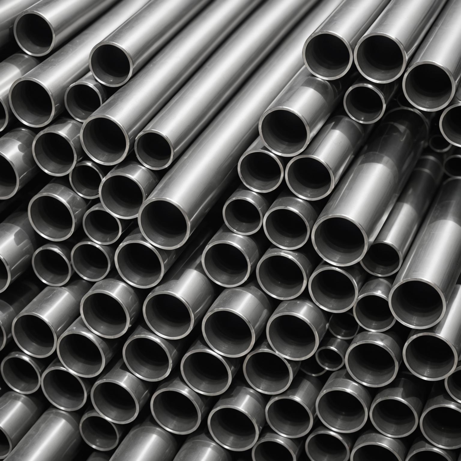 How to Choose the Right , Stainless Steel pipe Thickness?