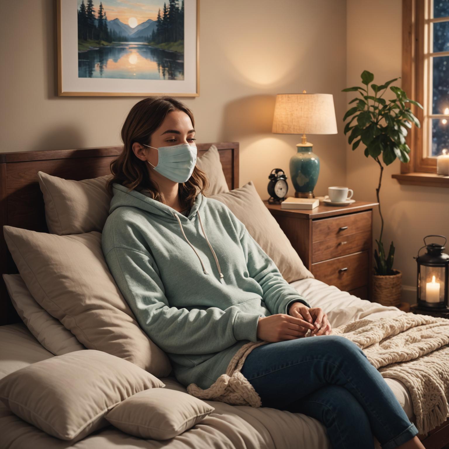 warm compress, warm compress for eyes, warm compress benefits, warm compress for dry eyes