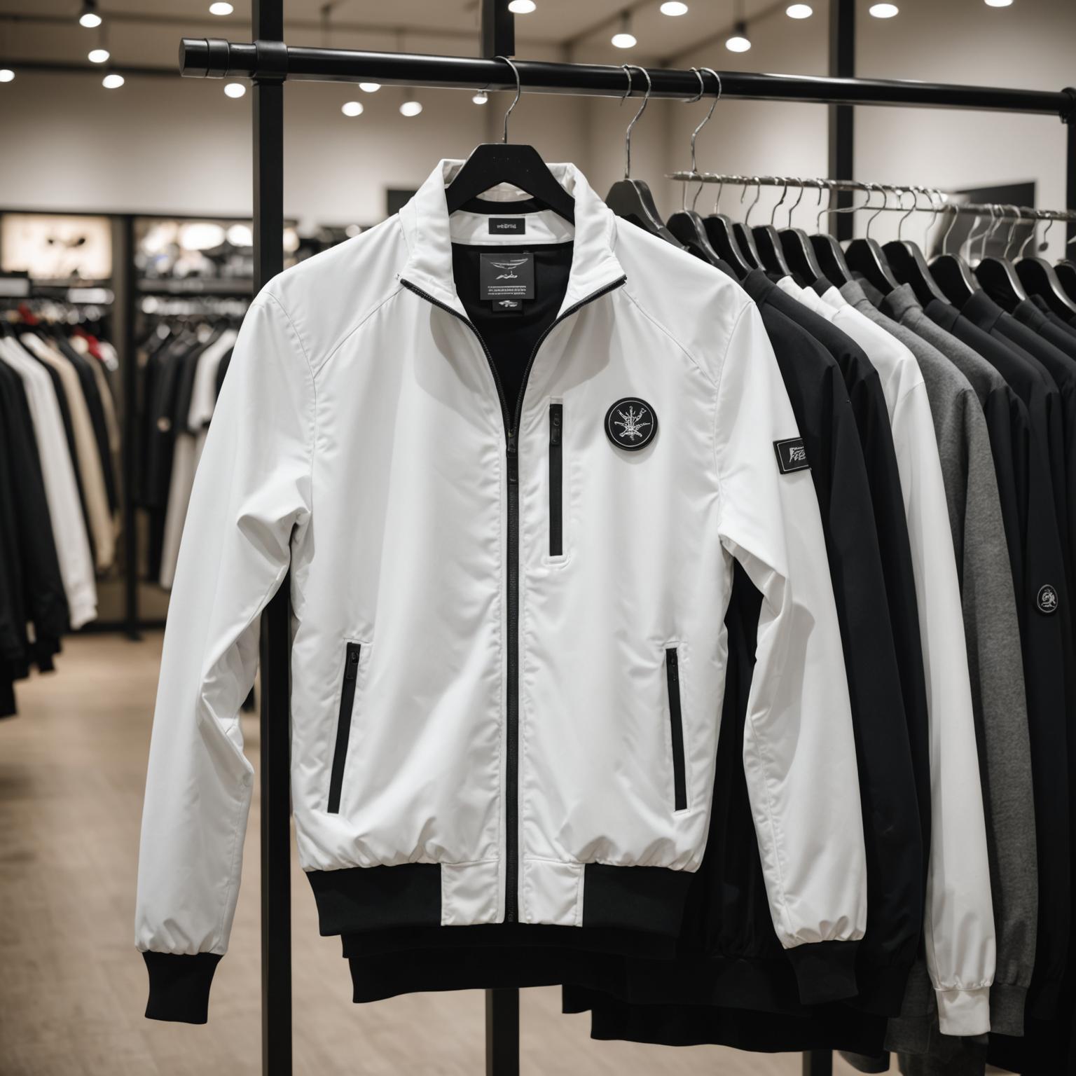 sweat-resistant polo, casual polo shirts, best sweat polo shirt