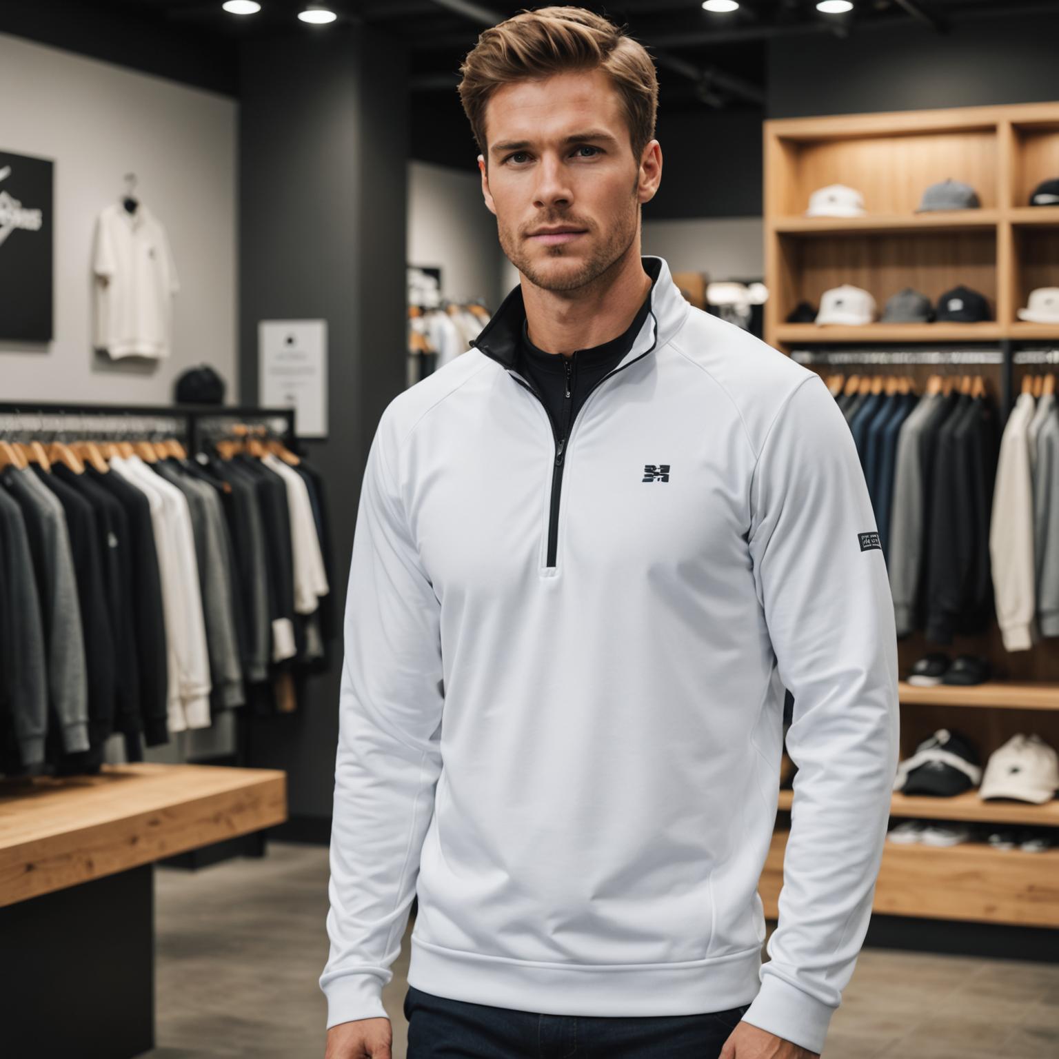 sweat-resistant polo, casual polo shirts, best sweat polo shirt