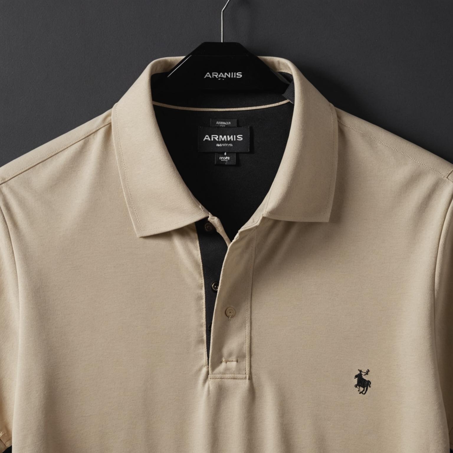 premium polo shirts, men's luxury polo shirt, golf polo shirts