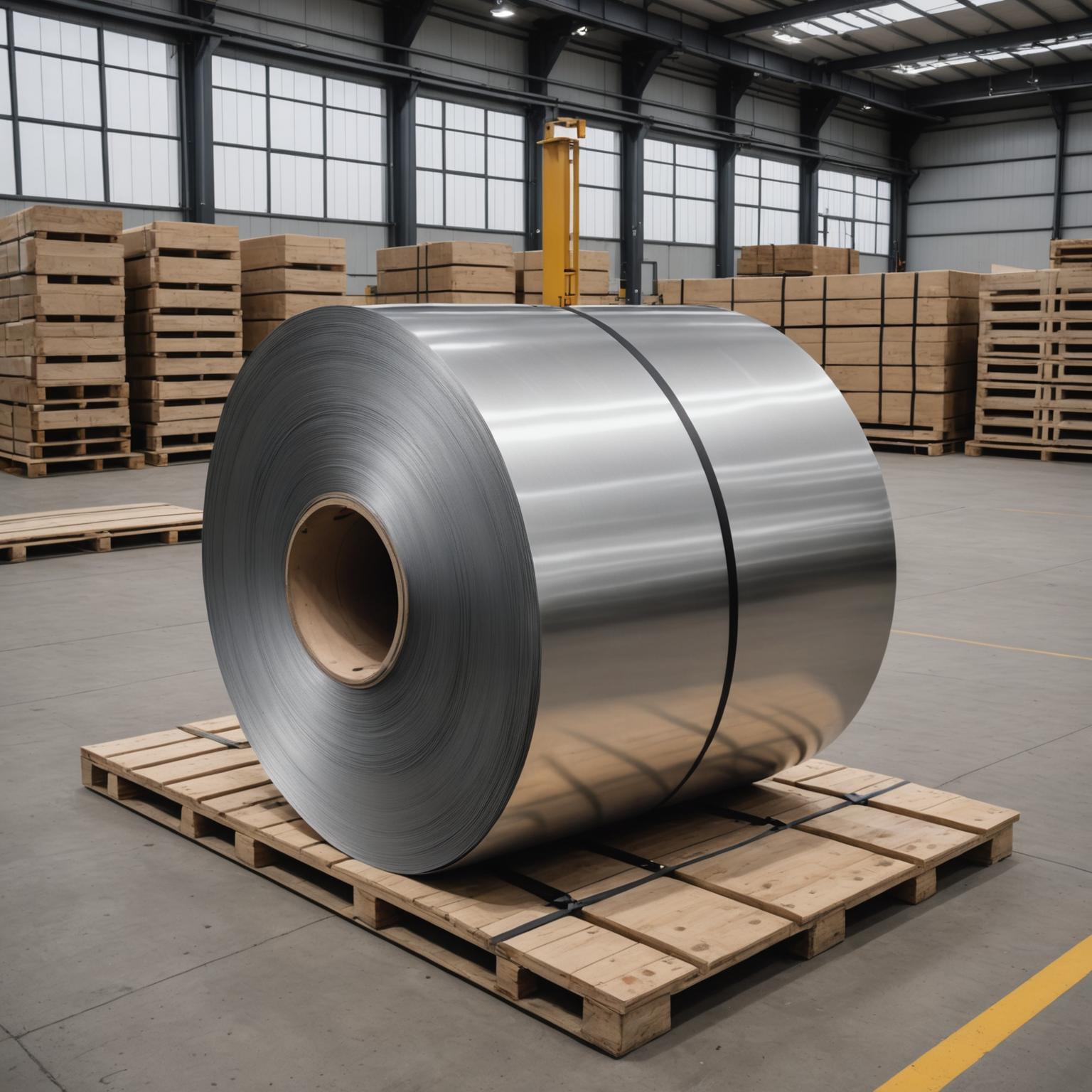 304 vs 201 stainless steel coil , cost comparison
