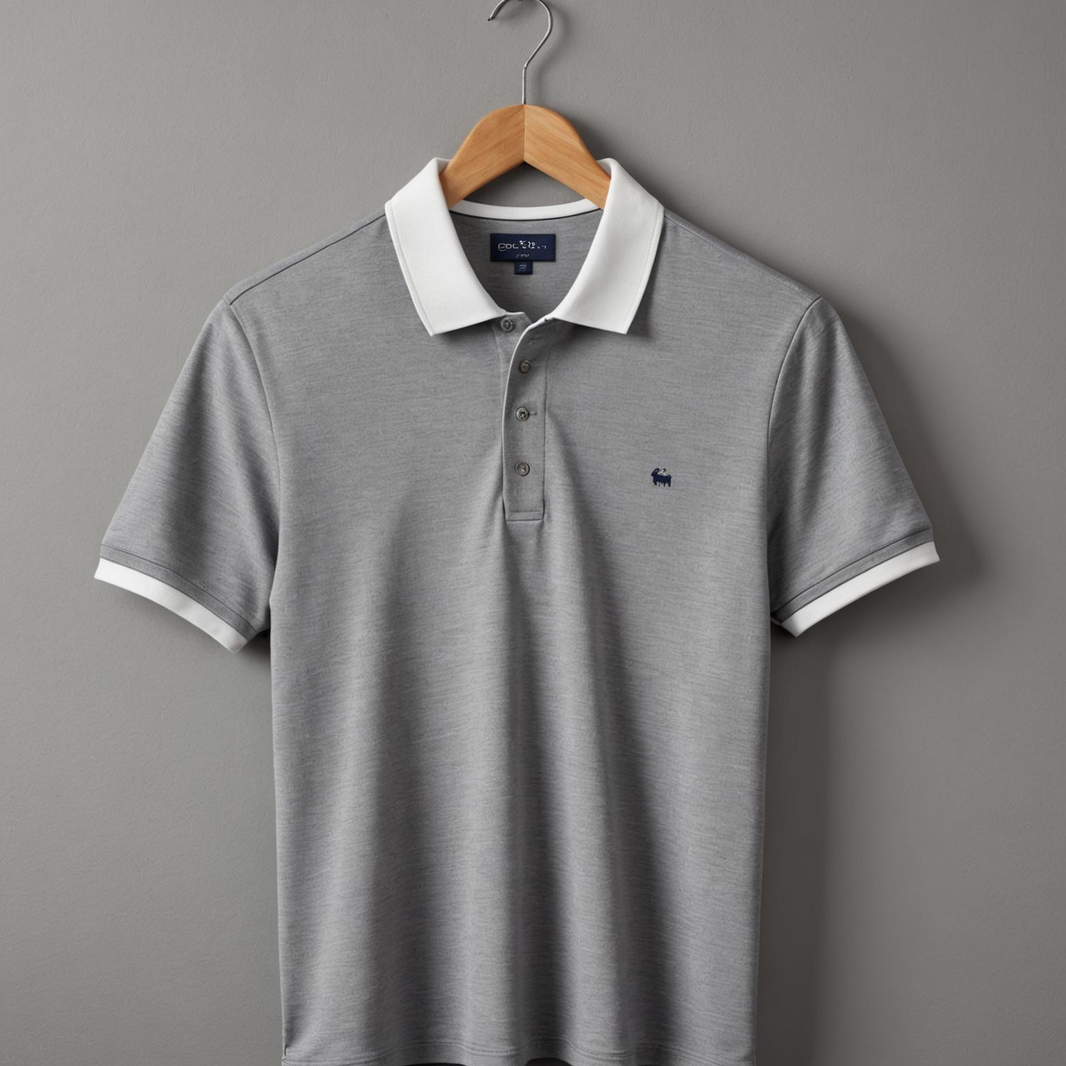 pique cotton blend polo, sporty pique polos, pique polo shirts for men