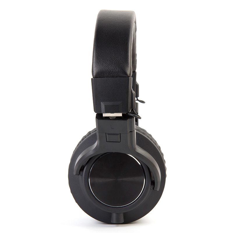 monitor headphones for music production