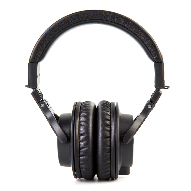 monitor headphones for musicians