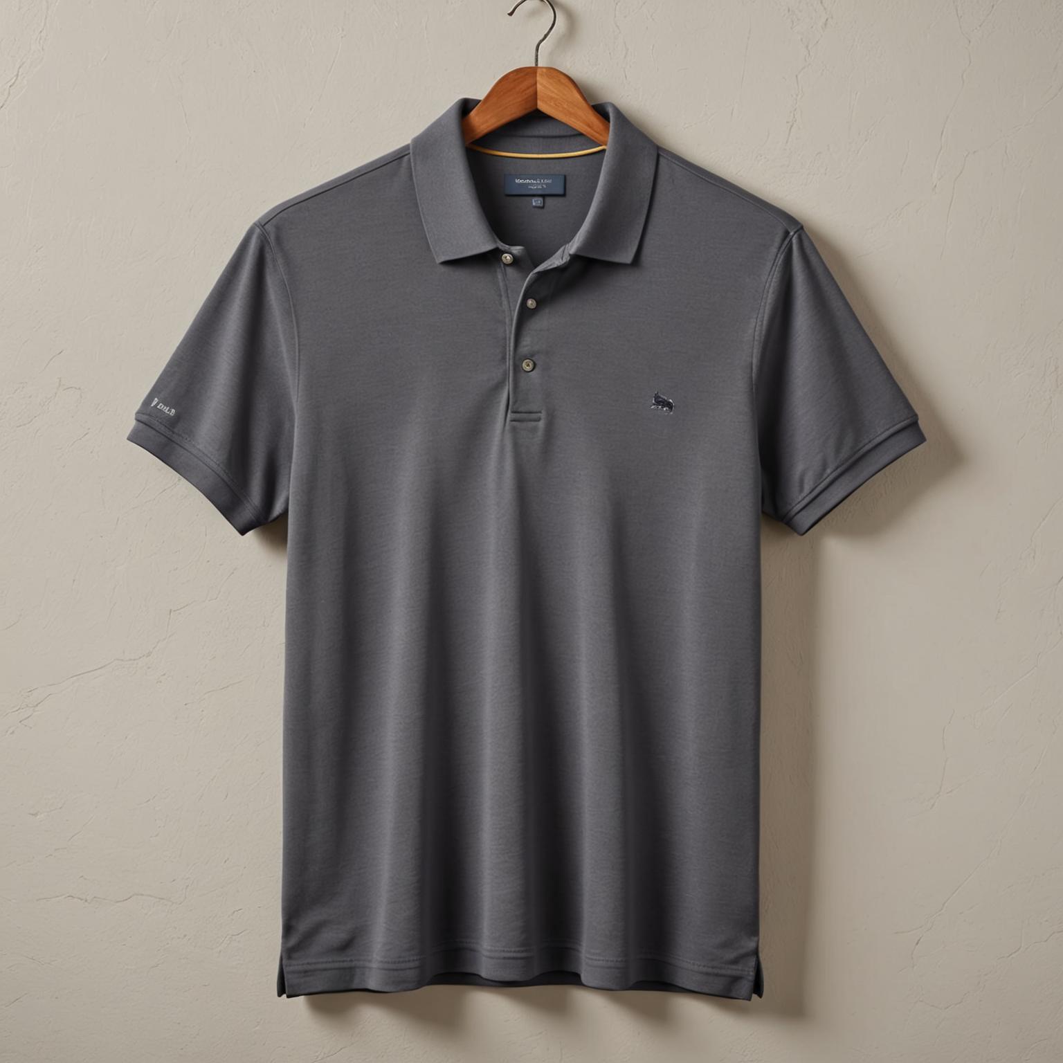 pique cotton blend polo, sporty pique polos, pique polo shirts for men