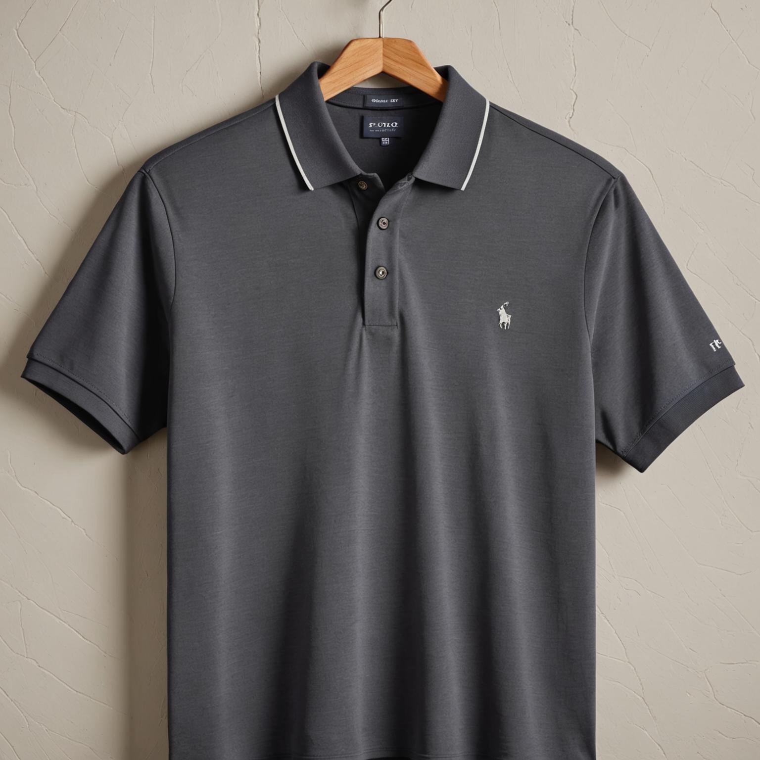 pique cotton blend polo, sporty pique polos, pique polo shirts for men