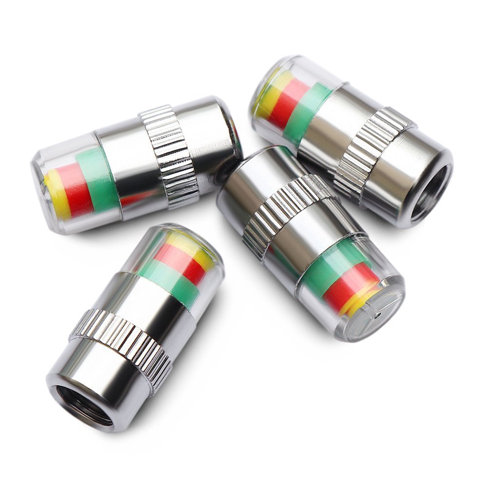 https://ptwebimg-3.pinshop.com/i/2025/07/21/qq6xx5-2.jpg