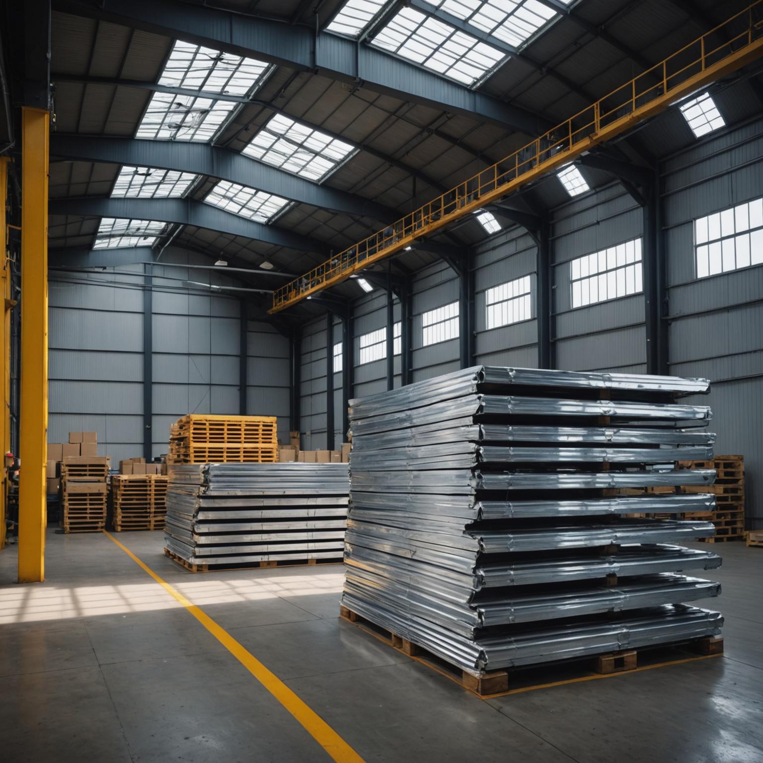 Medical grade stainless steel sheet for , surgical tables