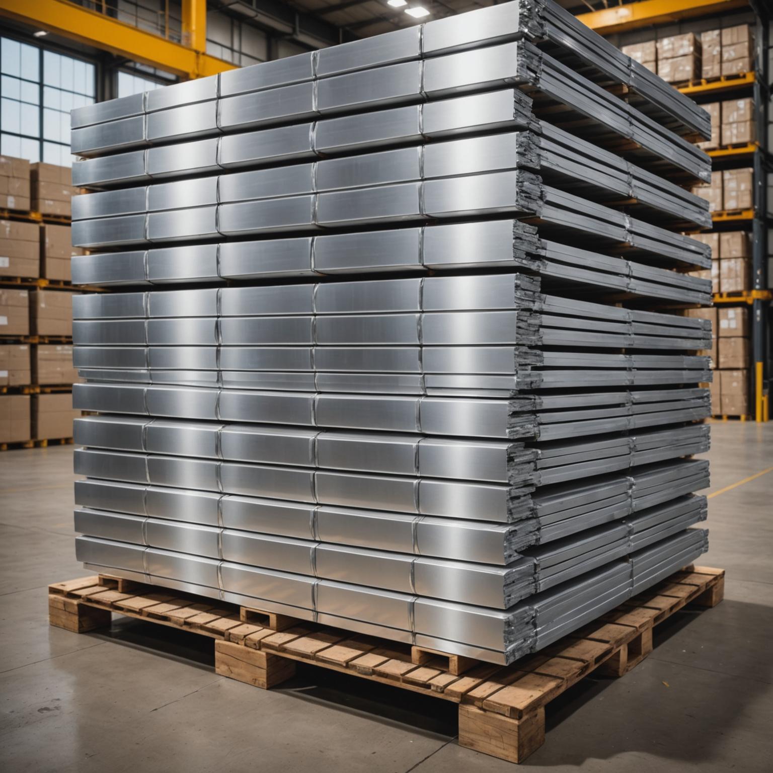 Medical grade stainless steel sheet for , surgical tables