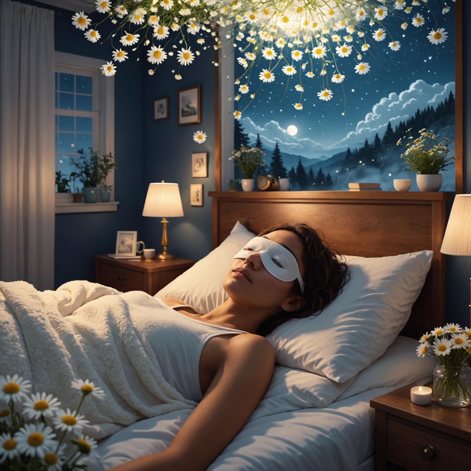 steam eye mask, heated eye mask, relaxing eye mask