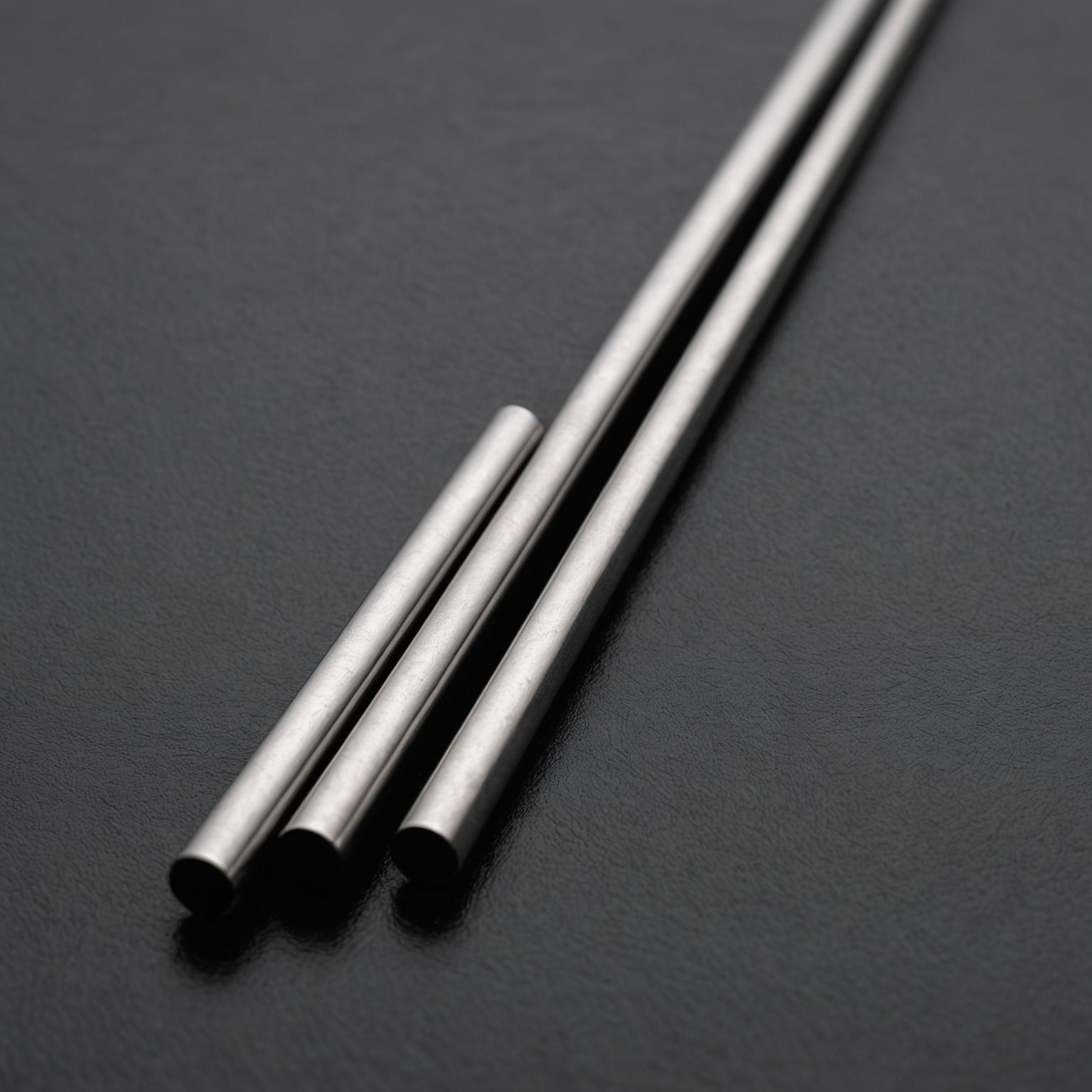  304 stainless steel round bar, Food grade 