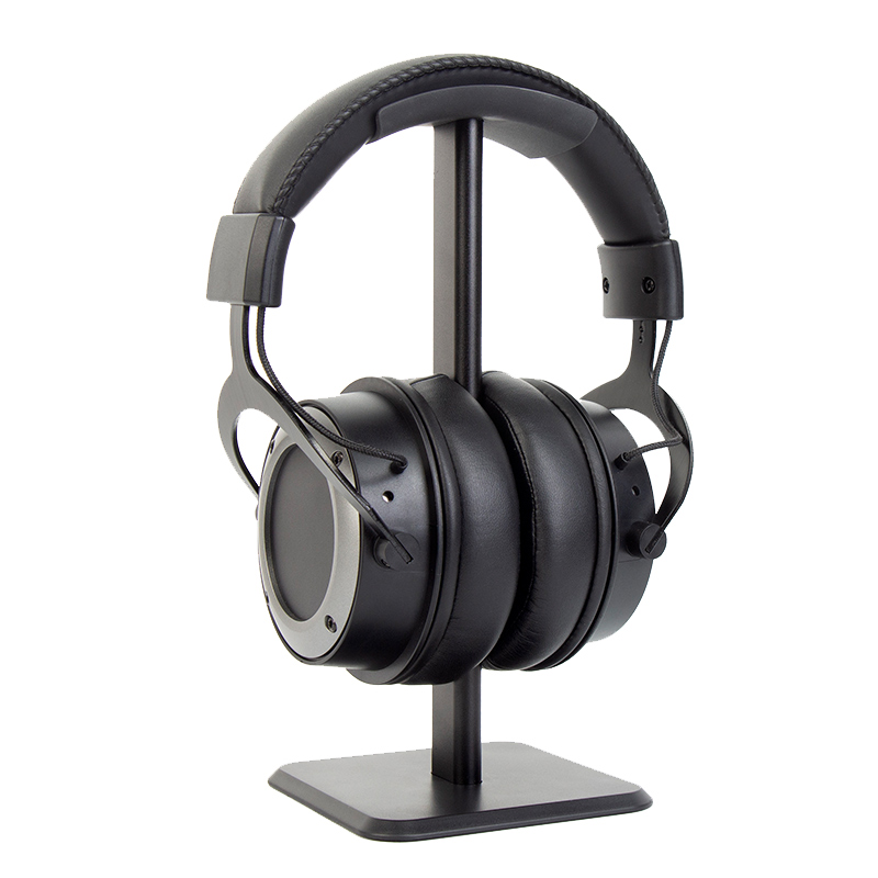 studio headphones for drums