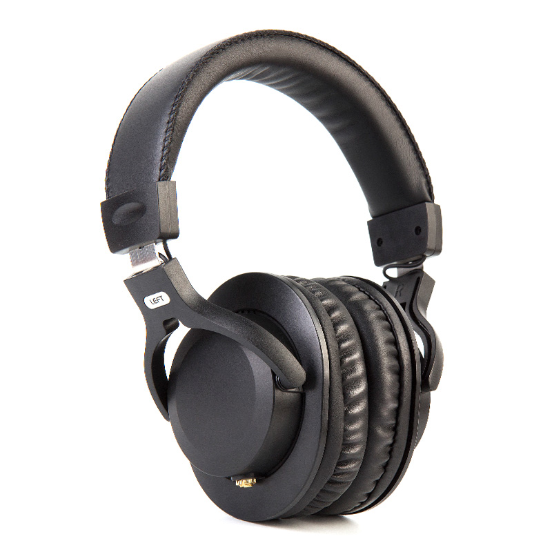 monitor headphones for drummers