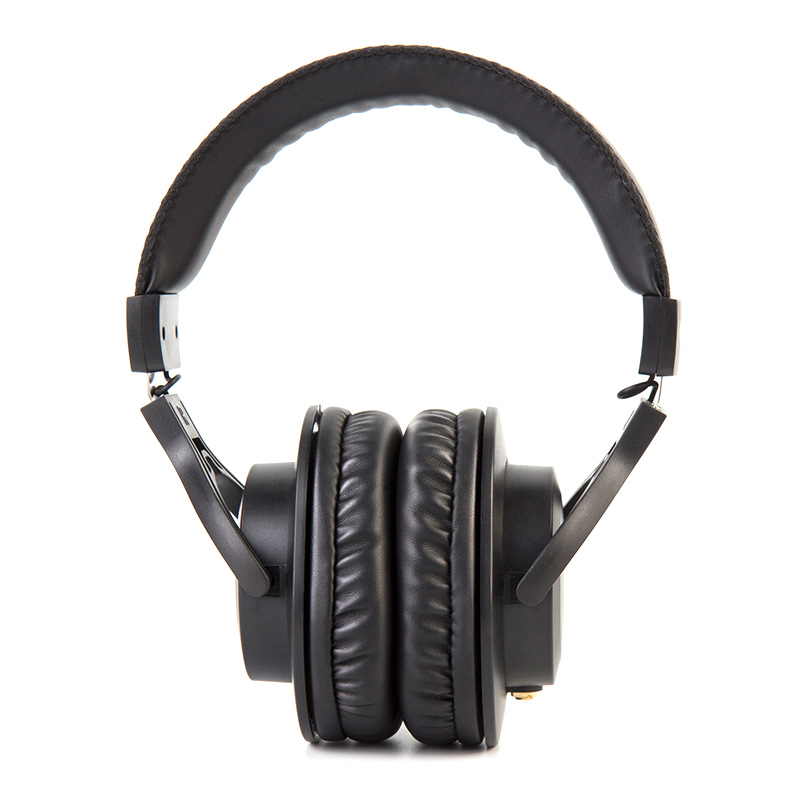 monitor headphones for guitarists