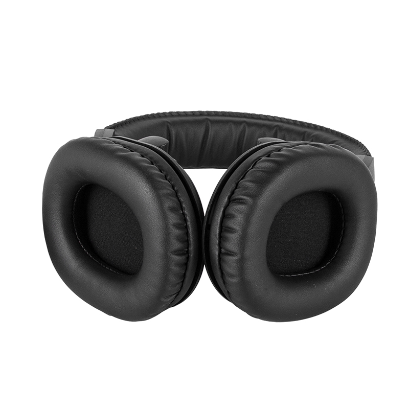 monitor headphones for vocalists
