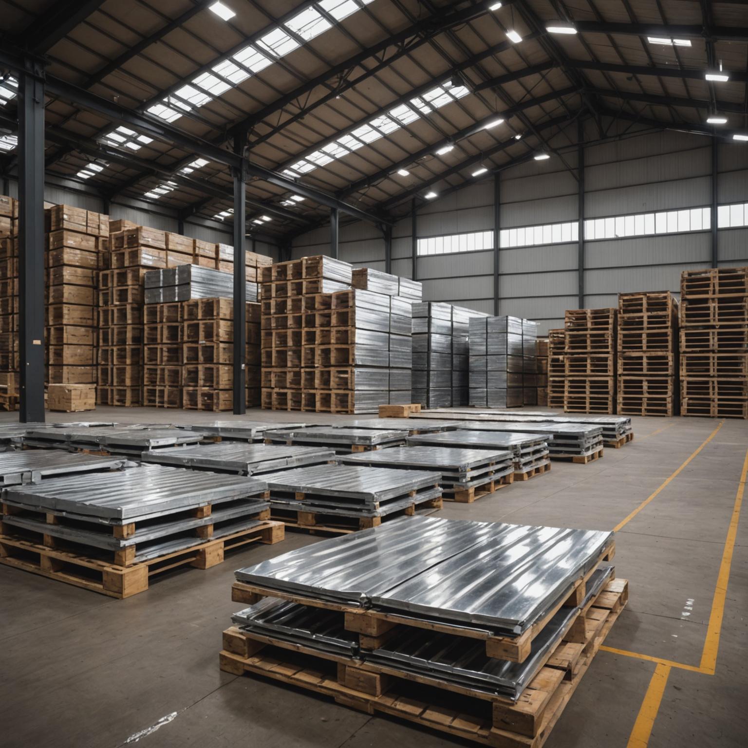 304 vs 201 stainless steel sheet ,  cost analysis