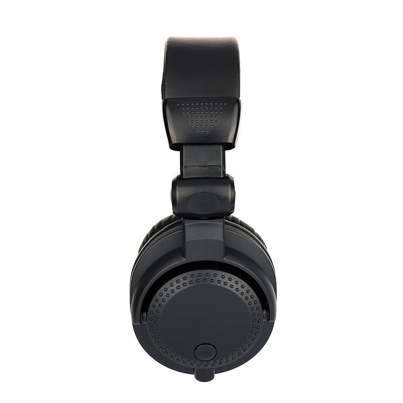 monitor headphones for mastering