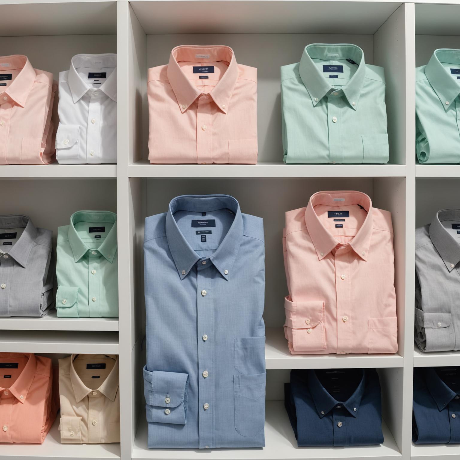 men's oxford polo shirt, cotton oxford polo shirt, luxury oxford polo shirt