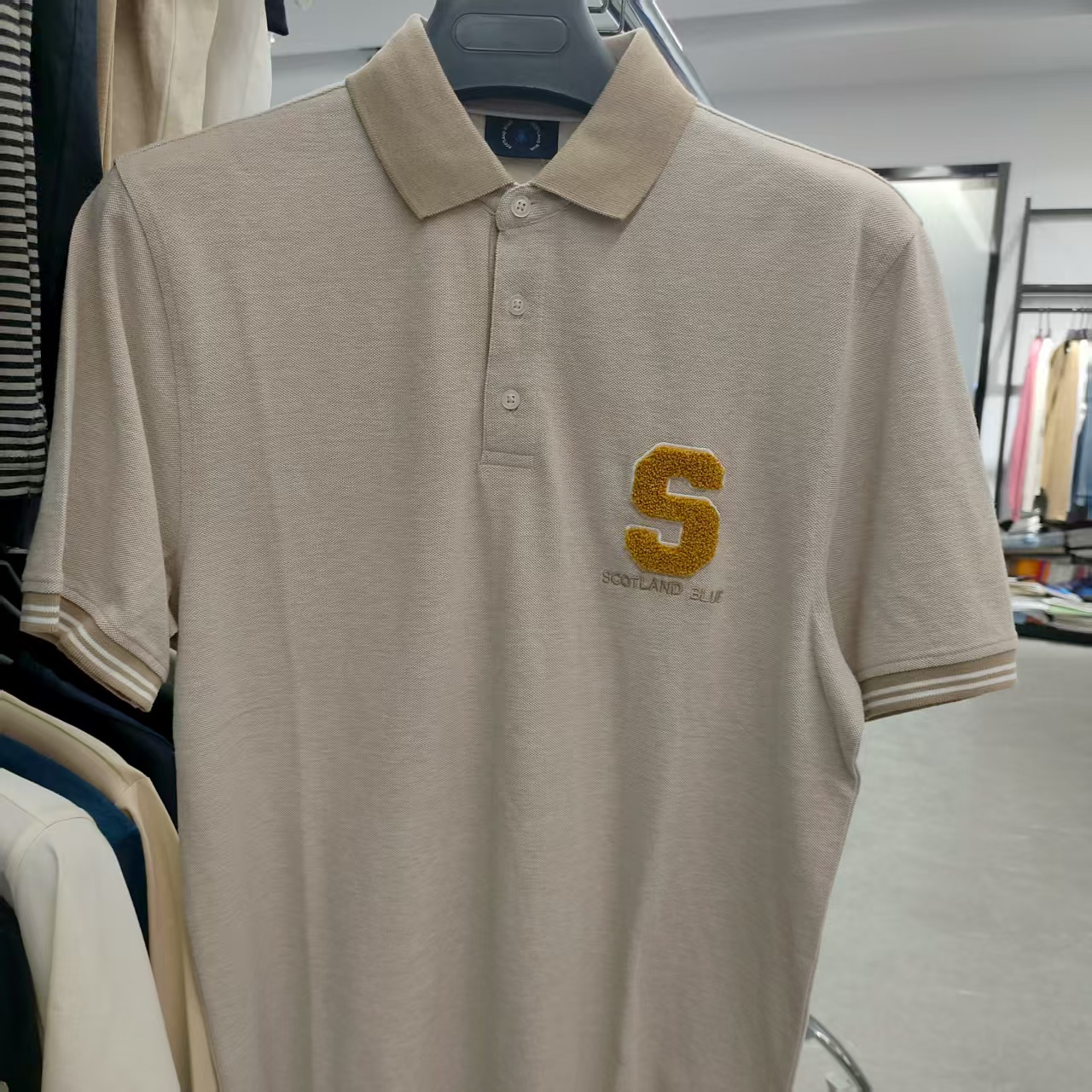 https://ptwebimg-3.pinshop.com/i/2025/07/22/sjvco8-2.jpg