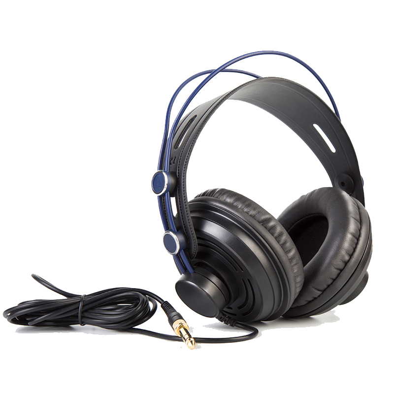 studio headphones for hip hop