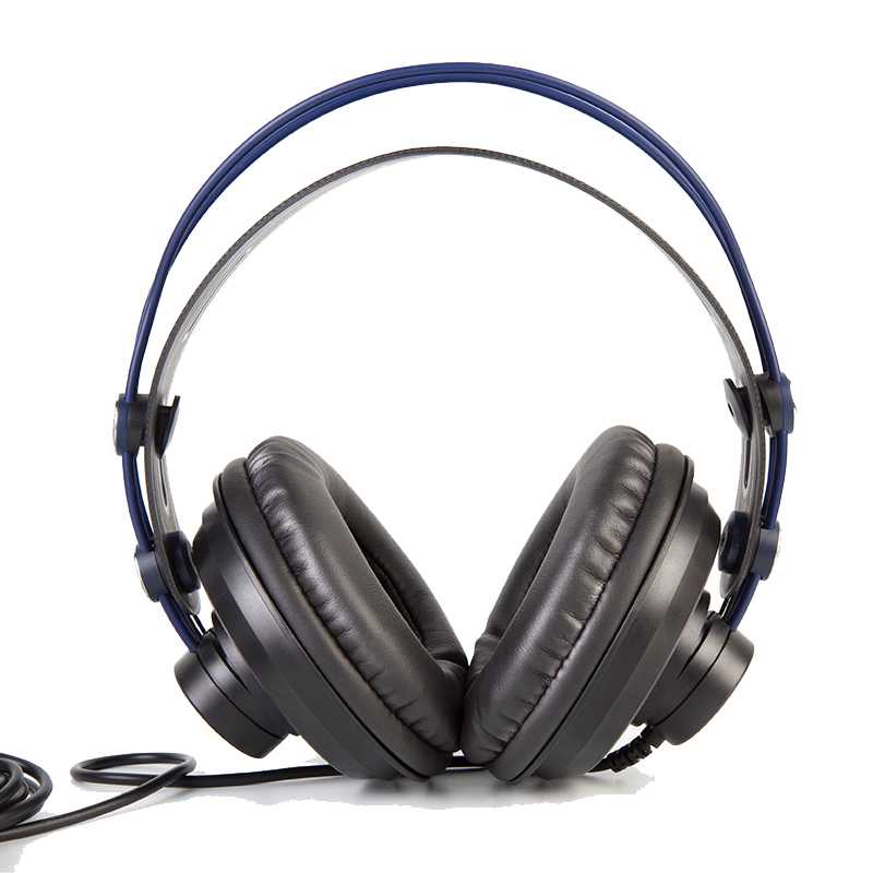 studio headphones for jazz