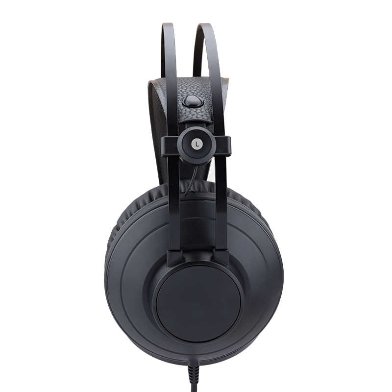 monitor headphones for DJs