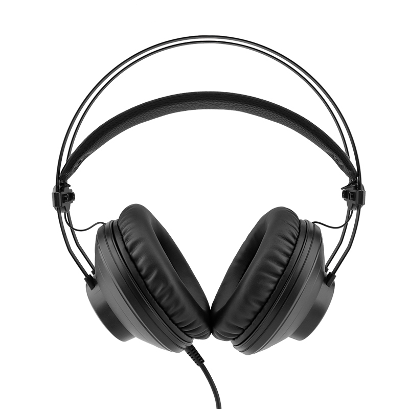 monitor headphones for vocalists