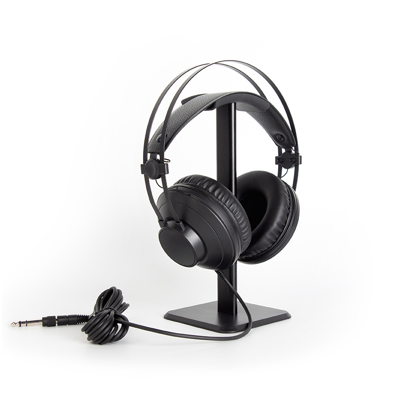 monitor headphones for live sound