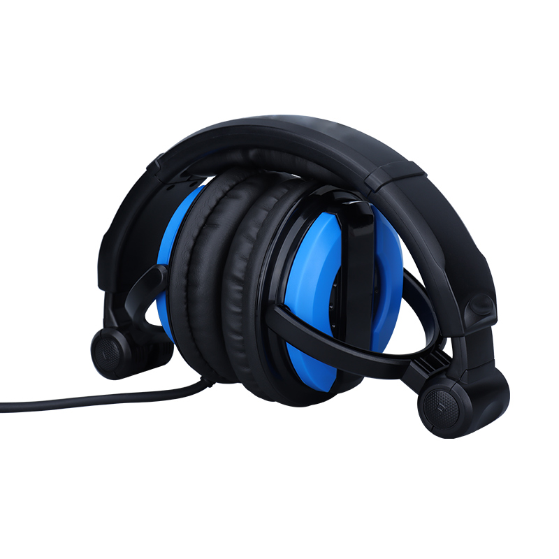 monitor headphones for vocalists