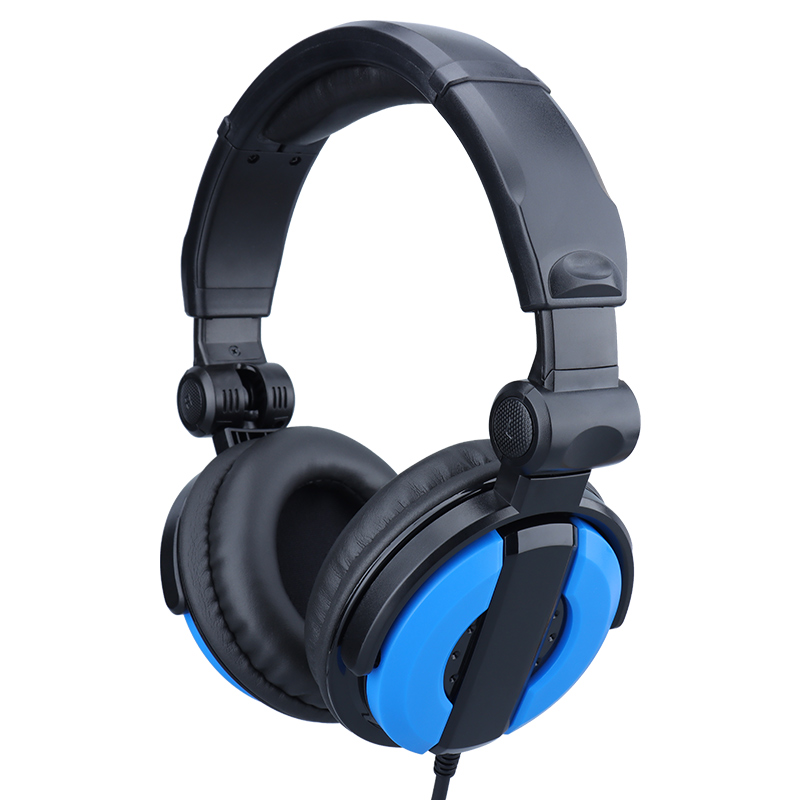 monitor headphones for home studio