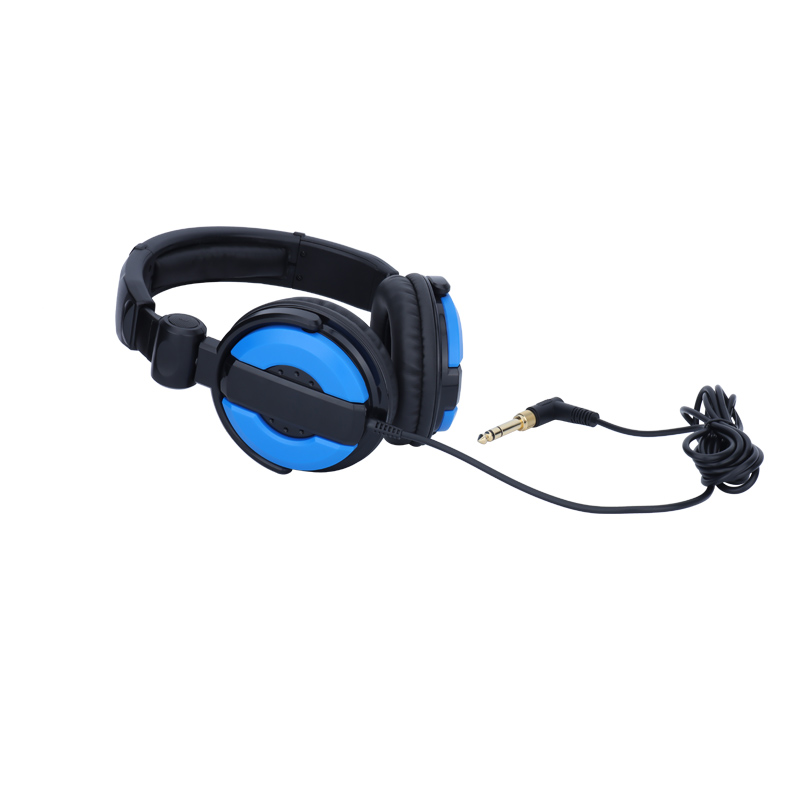 monitor headphones for live sound