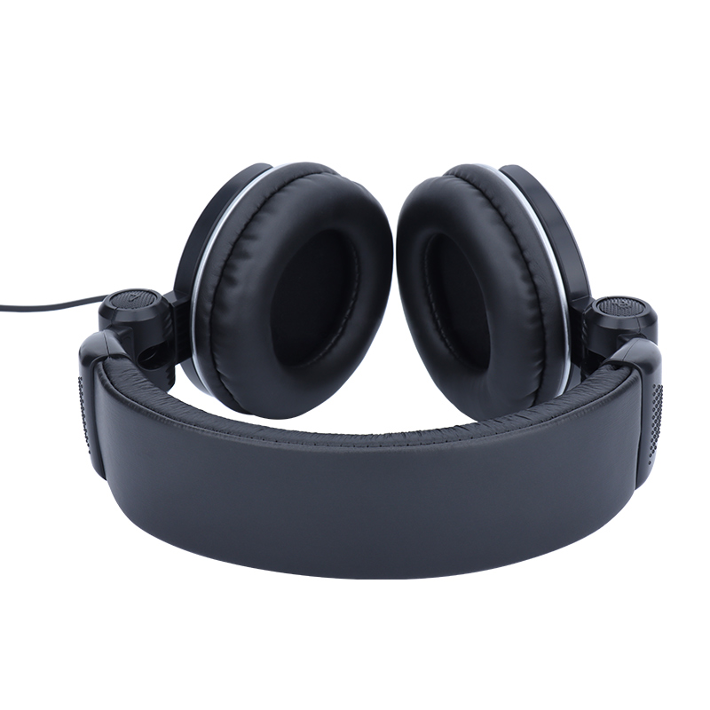 monitor headphones for edm producers