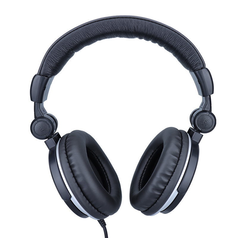 monitor headphones for rock bands