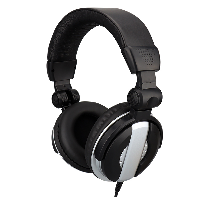 monitor headphones for hip hop