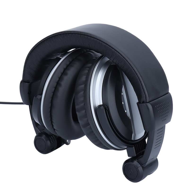 monitor headphones for classical