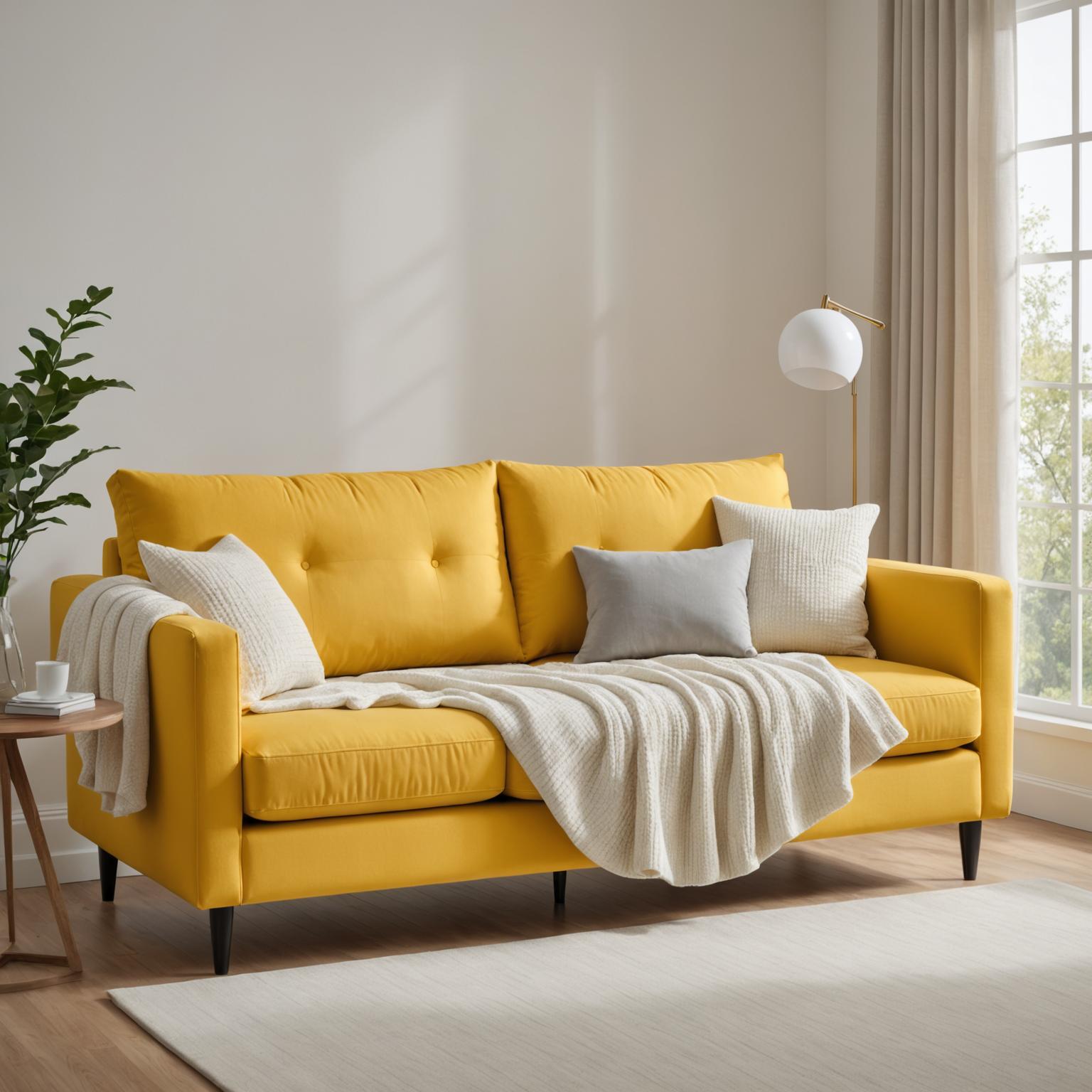 bulk sofa orders