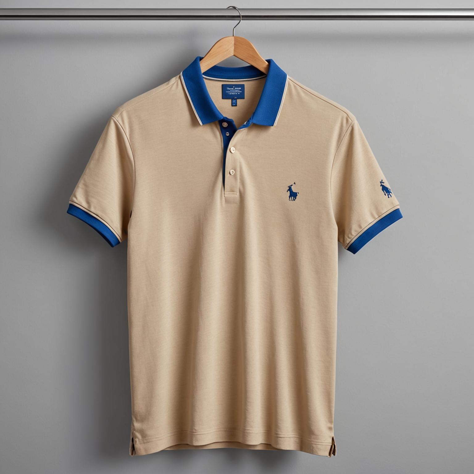 oxford polo shirt for men, oxford fabric polo shirts, men's oxford shirt styles