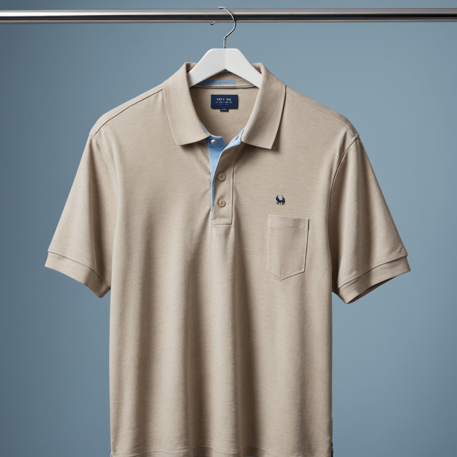 oxford polo shirt for men, oxford fabric polo shirts, men