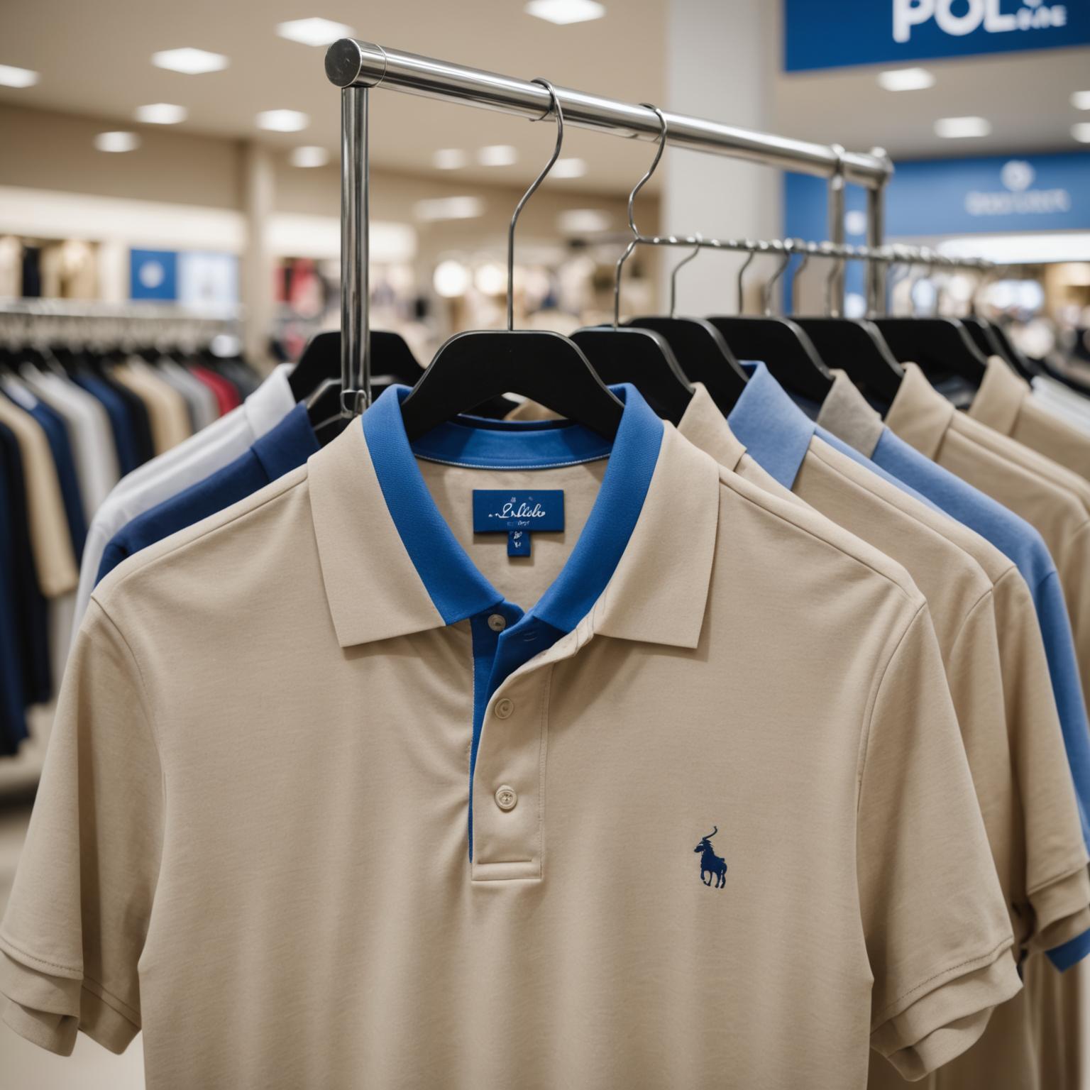 oxford polo shirt for men, oxford fabric polo shirts, men's oxford shirt styles